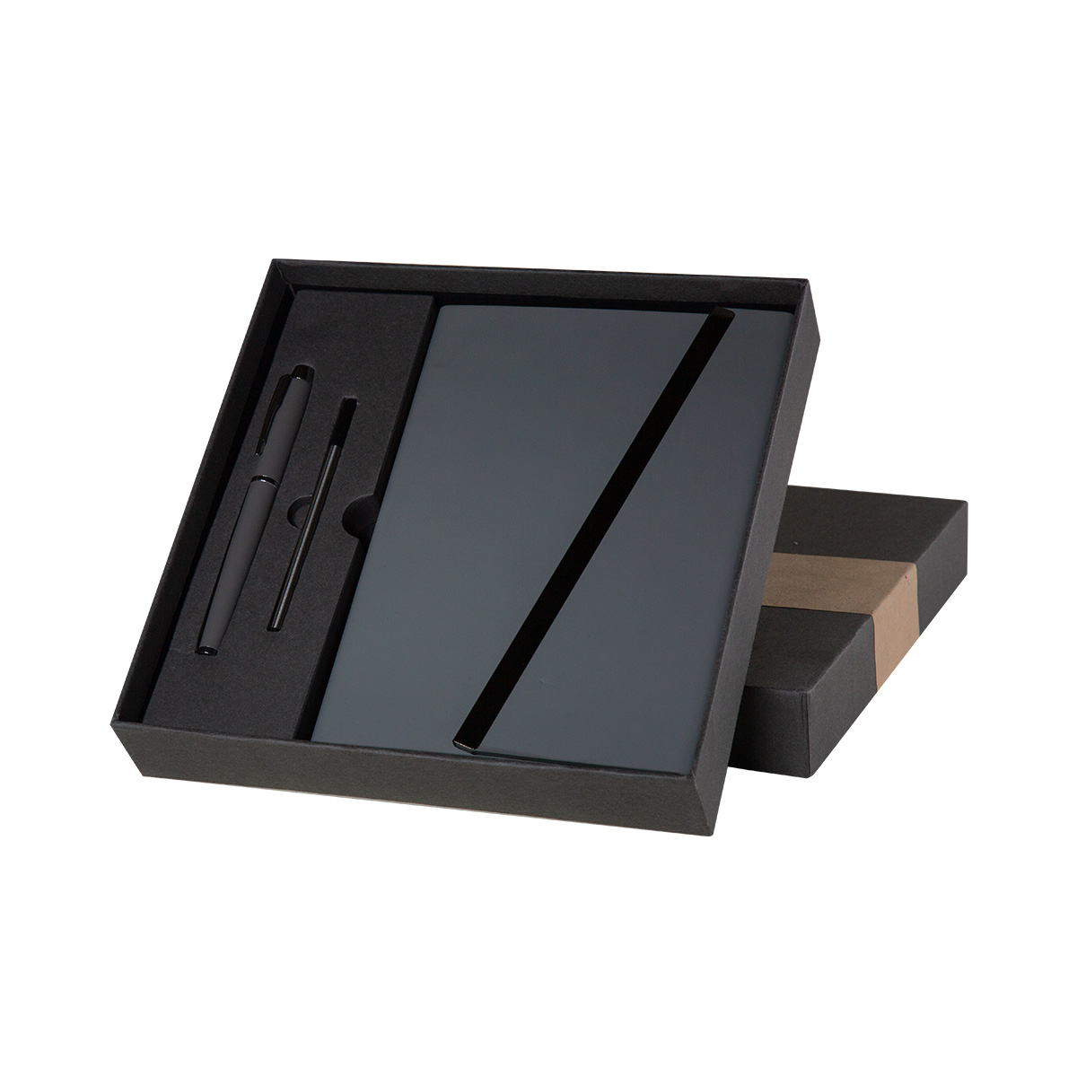 CC2116 - SET DE LIBRETA JINSEI